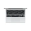 MacBook Air 13 pouces, Puce M3 (8CPU/8GPU/16Go/256Go) Prix Maroc