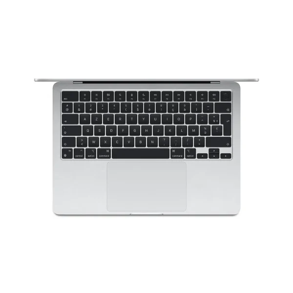 MacBook Air 13 pouces, Puce M3 (8CPU/8GPU/16Go/256Go) Prix Maroc