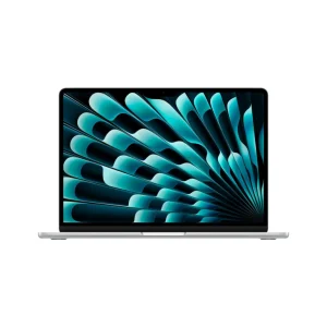 MacBook Air 13 pouces, Puce M3 (8CPU/8GPU/16Go/256Go) Prix Maroc
