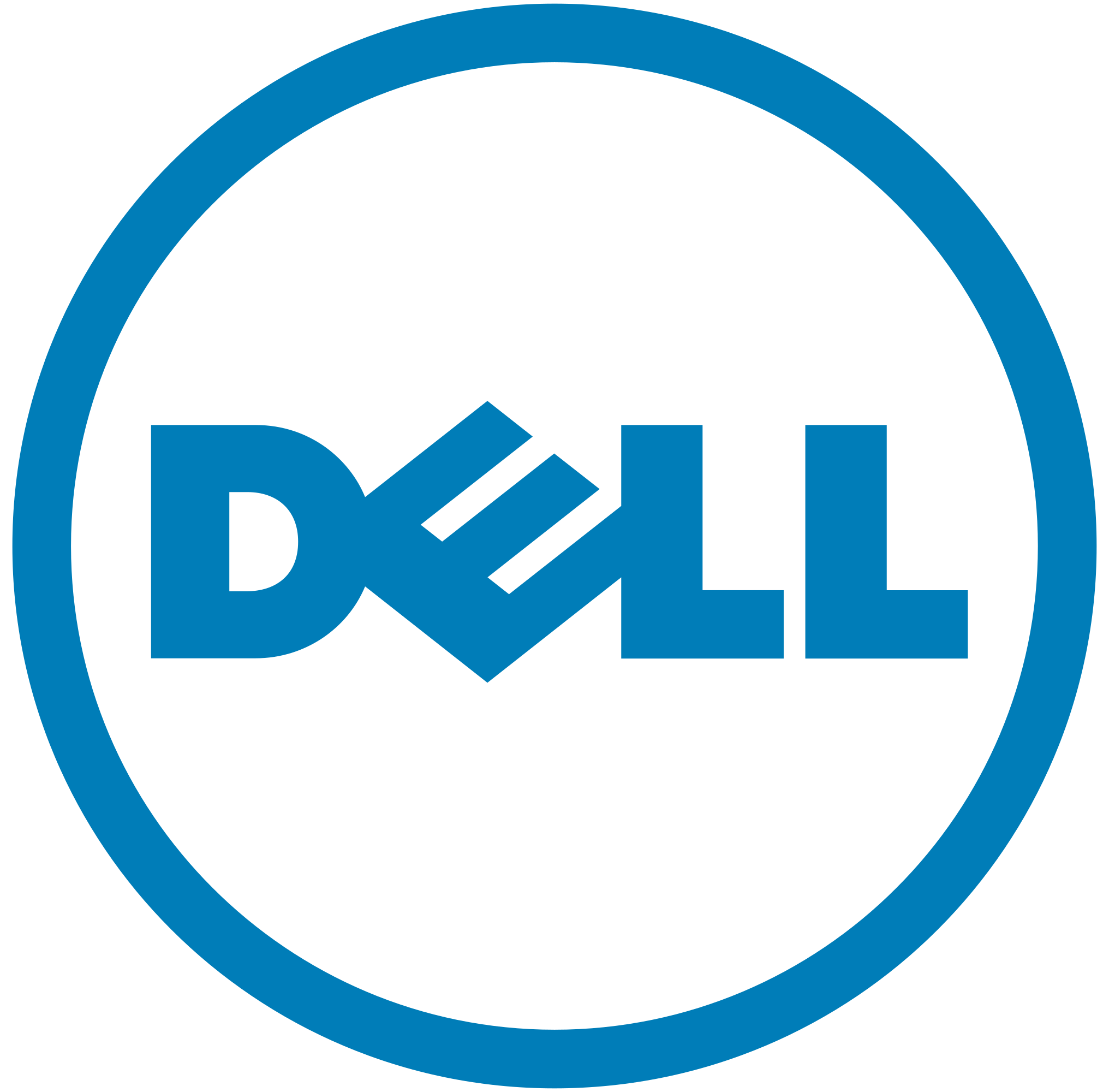 Dell