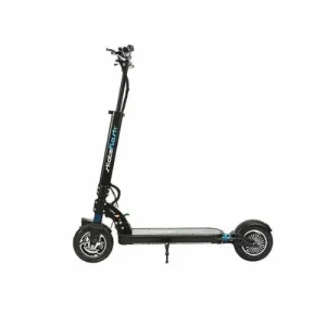 Trottinette Électrique Avantsee 600w