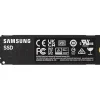 Disque dure samsung ssd nvme 990 evo plus 4 to m.2 prix maroc 3