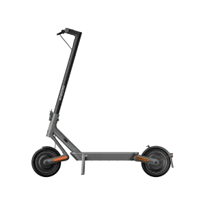 Xiaomi-Electric-Scooter-4-Ultra-Noir.png