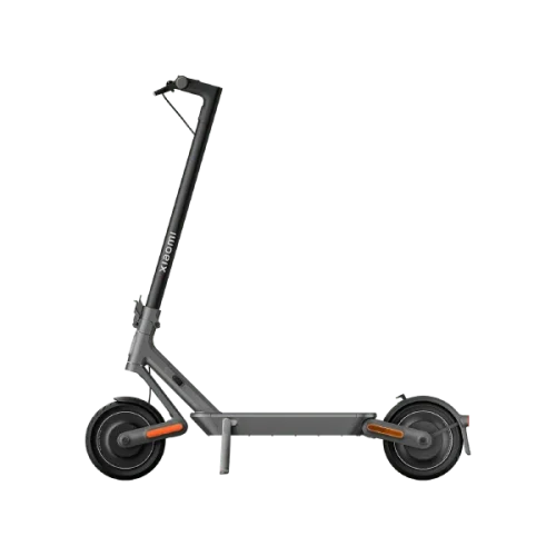 Xiaomi electric scooter 4 ultra noir.png