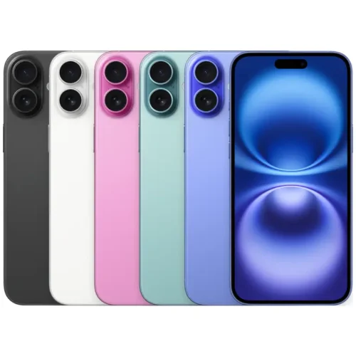 Iphone 16 512go 768x768