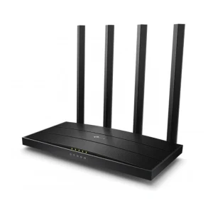 Routeur WiFi 5 Gigabit dual band AC1900 Archer C80
